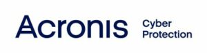 Acronis-300x77