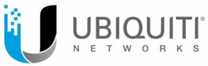 ubiquiti-networks