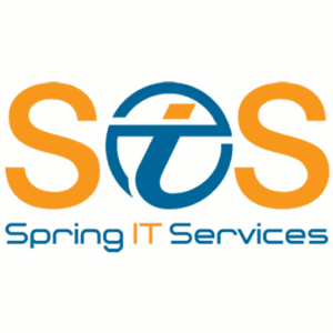 sos sitelogo2