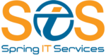 sos sitelogo